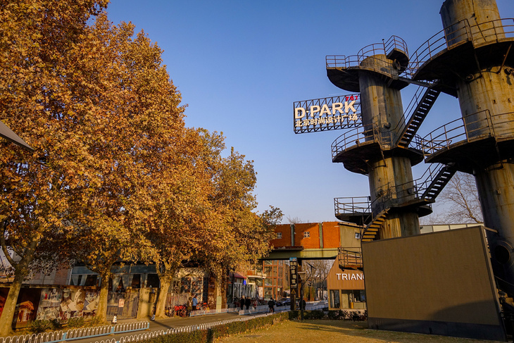 索尼rx0数码相机怎么样,索尼rx0运动相机评测