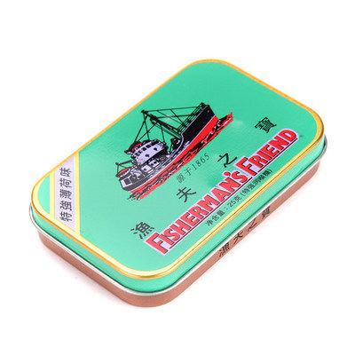 秋冬季早起滋肺润喉的茶,秋冬补水保湿大作战