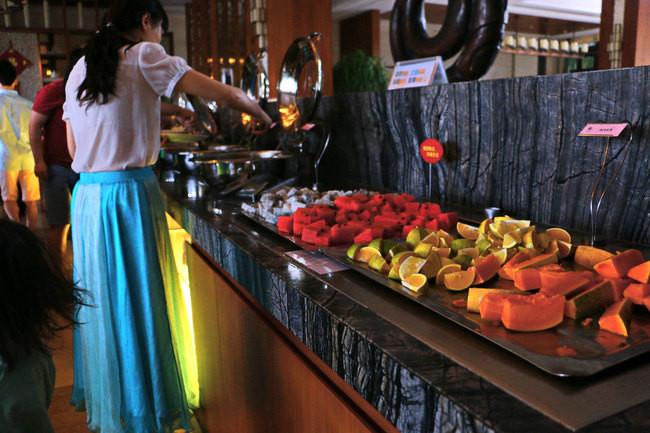 三亚市最美的景色拍摄,拍摄美丽三亚