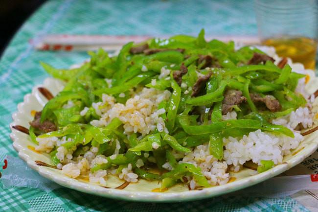 三亚市最美的景色拍摄,拍摄美丽三亚