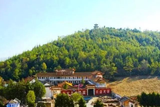 我美丽的家乡弥渡,我的家乡弥渡作文