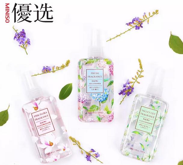 和祖马龙香水味道相似的洗衣液,祖玛珑新款香水哪个好闻