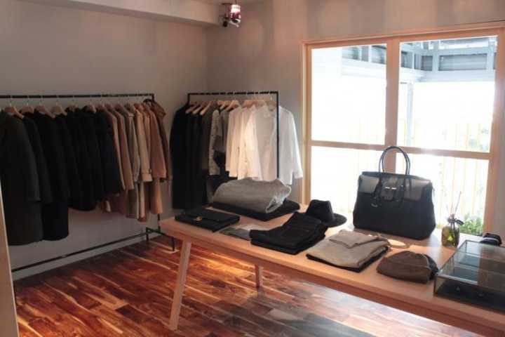 讲真的，这几家店没有去就等于没去过东京！