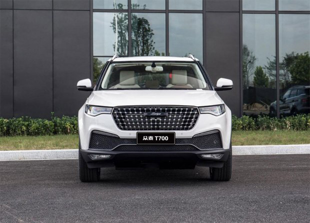 新捷豹xfl将上市,新捷豹xel上市银色