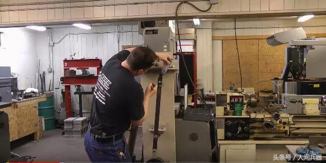 冷钢知名刀具,美国冷钢刀具怎么样