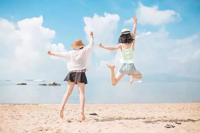 厦门旅游自由行攻略,厦门自由行旅游攻略