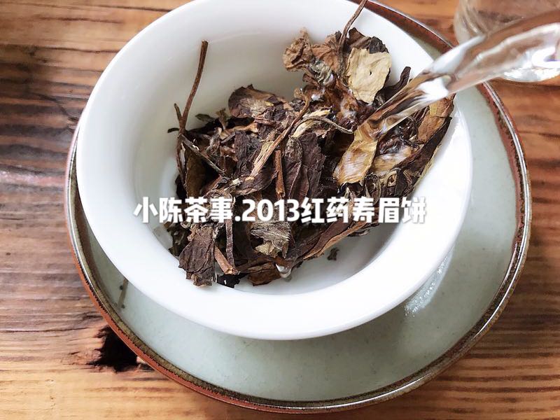 绿茶乌龙茶红茶黑茶用什么泡茶,黑茶白茶红茶绿茶哪种茶最好
