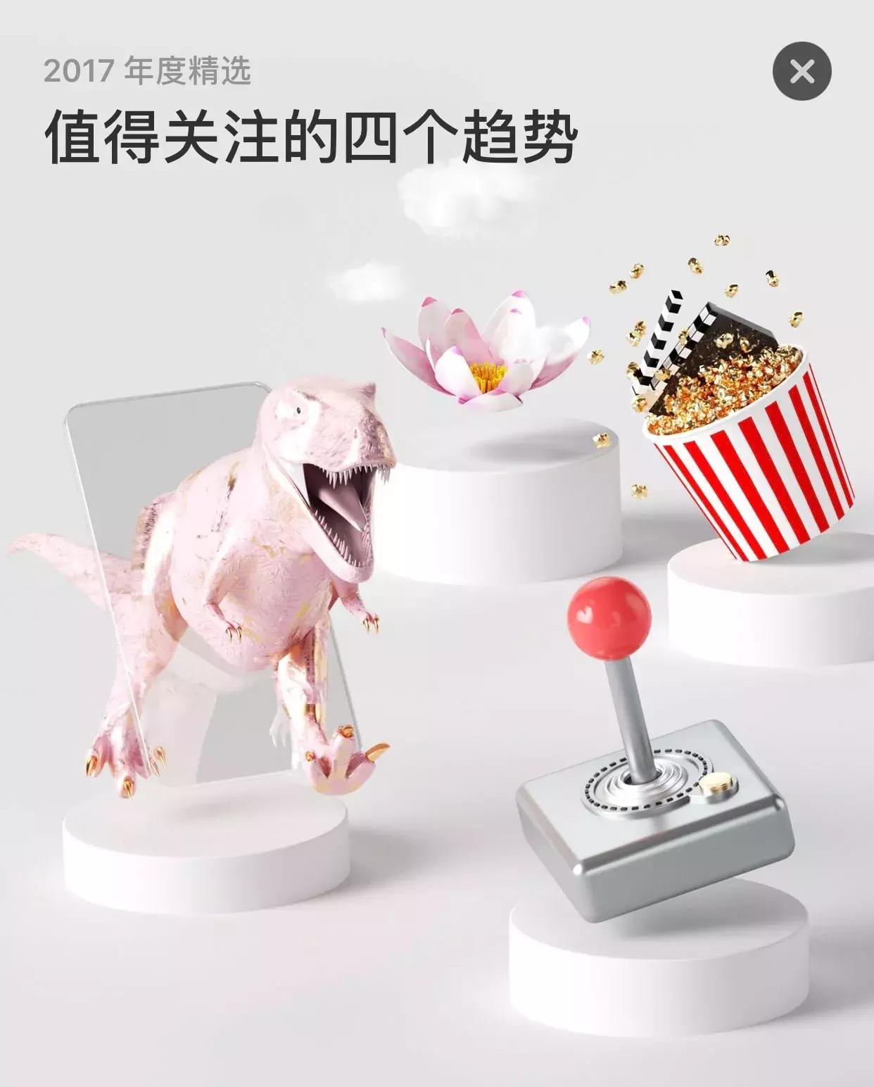 这款游戏可以说是很抖S了，但你还是会喜欢｜GQDaily