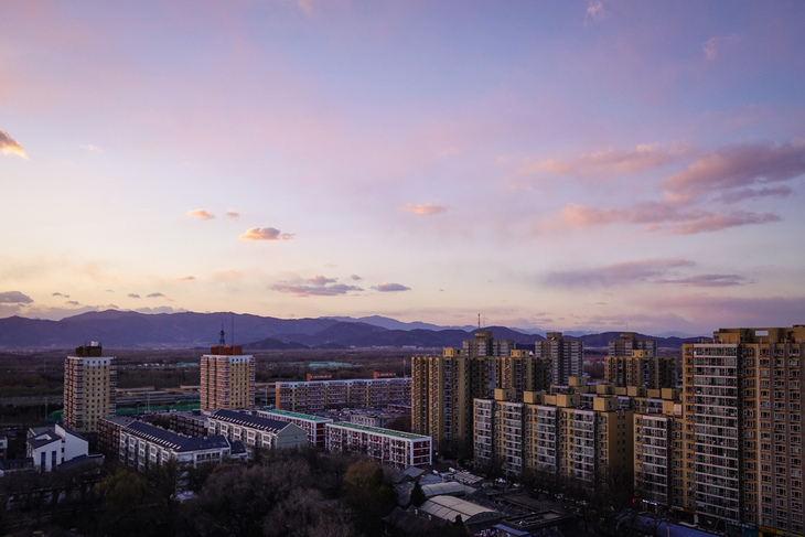 索尼rx0数码相机怎么样,索尼rx0运动相机评测