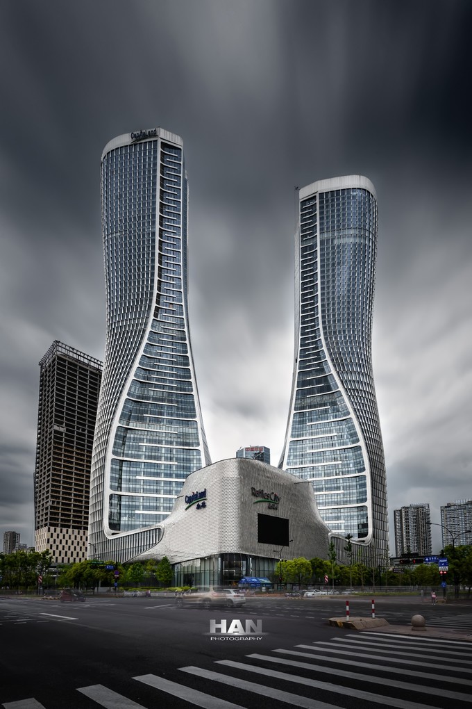 杭州乌镇的攻略,杭州乌镇什么时候去最好