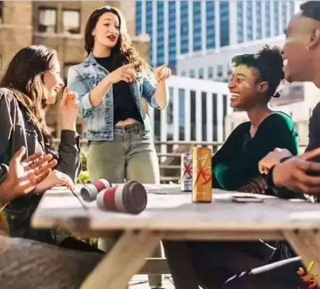 运动饮料随便喝,运动饮料有必要喝吗