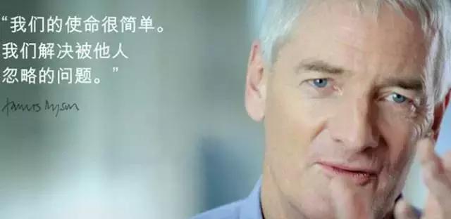 戴森吸尘器测评爱范儿,戴森吸尘器选购指南