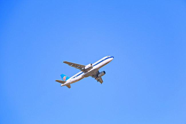 三亚市最美的景色拍摄,拍摄美丽三亚