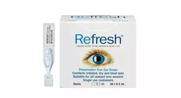 Angelababy没了它怎么哭的出来!