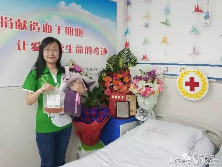 为刘钧创作点赞的人,晋中刘琛