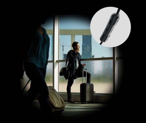 谁才是最强无线耳机,bose蓝牙耳机排行榜第一名