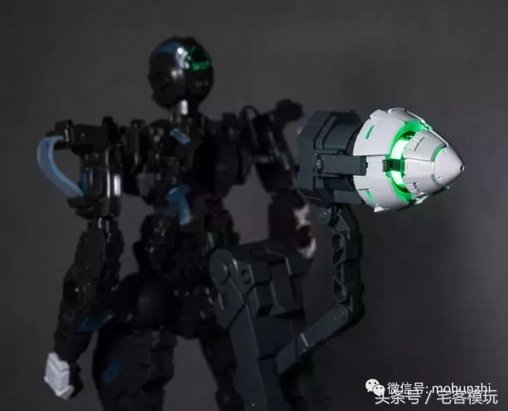 pg能天使高达评测,pg完美强袭高达骨架