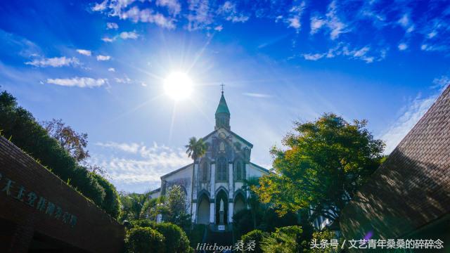 诺唯真邮轮喜悦号攻略,诺维真喜悦号日本游