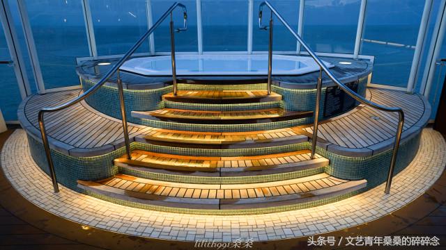 诺唯真邮轮喜悦号攻略,诺维真喜悦号日本游
