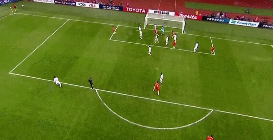 国足最新消息队长,国足新帅究竟是谁能扛大旗