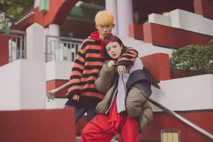 今年最流行的冬天配饰,除了秋裤还有什么裤子保暖