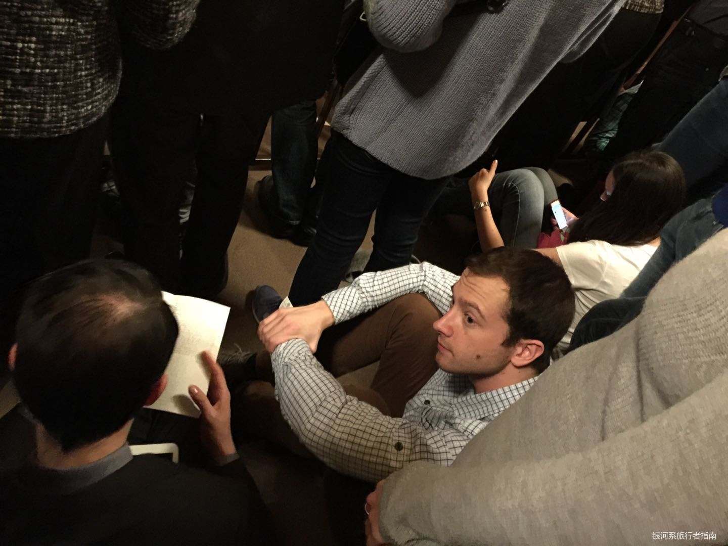 金色大厅维也纳价格,维也纳金色大厅一般多少钱