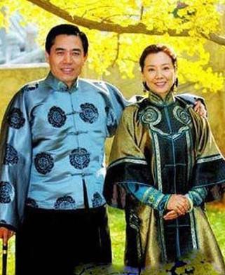 怎么分别自己的祖籍是哪里,怎么样知道自己祖籍是哪个地方的