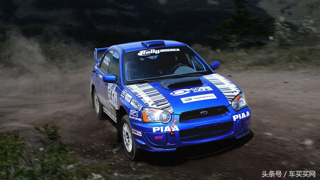 这3款车根本开不坏,这三款车千万别买