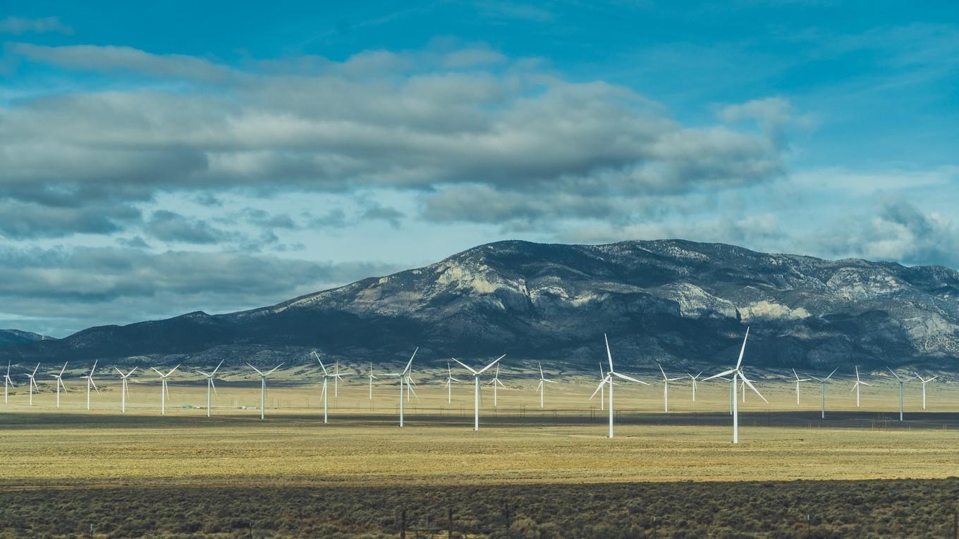 鍐呭崕杈惧窞鑻辨枃姝屾洸,鍐呭崕杈惧窞鐨勬瓕