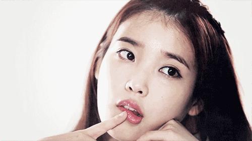 cpb隔离真假外包装 (cpb隔离小样怎么查真假)