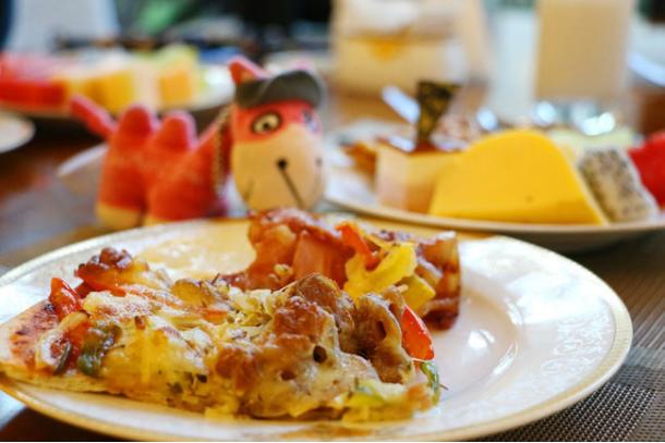 三亚市最美的景色拍摄,拍摄美丽三亚