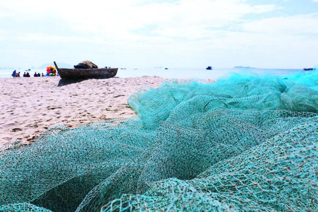 三亚市最美的景色拍摄,拍摄美丽三亚