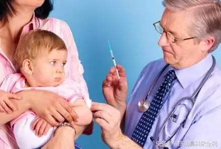 男子输液后10分钟莫名死亡,国民的“输液之路”究竟何时是个头?