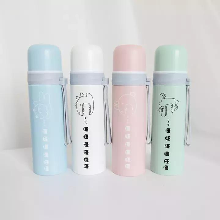 养生保温杯推荐,高颜值养生保温杯