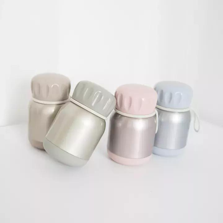 养生保温杯推荐,高颜值养生保温杯