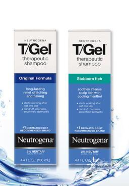 冬天一到头皮干头屑就像下雪一样,夏天头发头皮屑像下雪一样