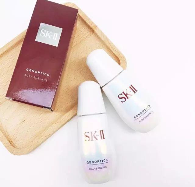 冬天美白真的比夏天美白更好吗,美白先要从补水保湿开始