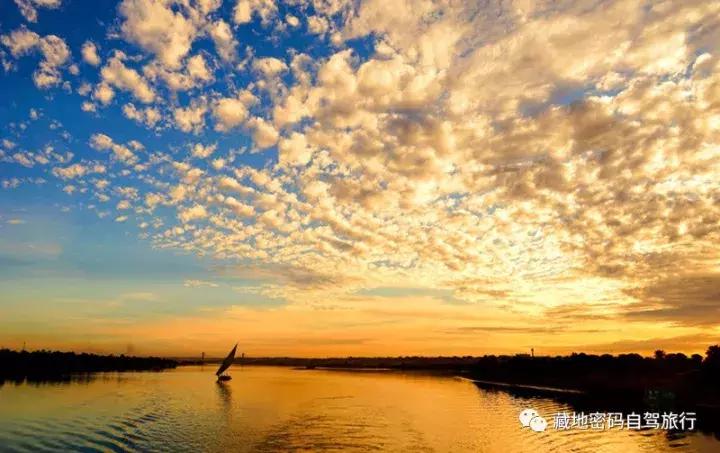 杩嫓绁炵娌欐紶涔嬫梾,杩嫓鏃呮父璧拌繘绁炲鑰屾ⅵ骞荤殑杩嫓