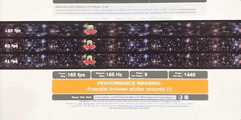 dell显示器好在哪里,dell显示器是最好的吗