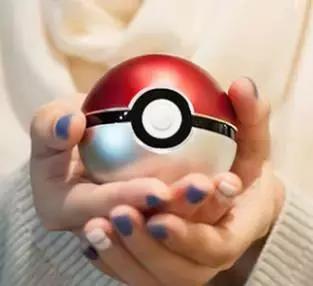 谢谢你们这么温暖,让我差点忘记了找男朋友!