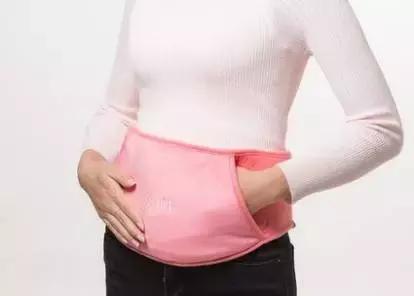 谢谢你们这么温暖,让我差点忘记了找男朋友!