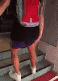 缓解跑步肌肉酸痛的药,跑步后腰两侧肌肉酸痛