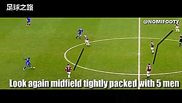 兽腰坎特的武功秘籍