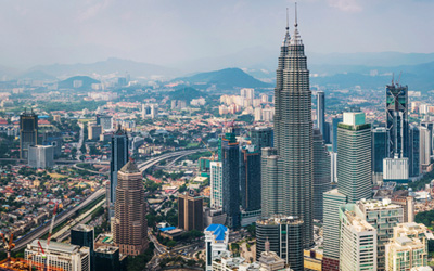 双12拒绝吃土网上商城,双12购物省钱的方法