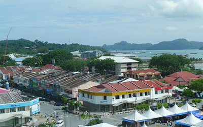 边旅游边卖货挣钱,边旅游边卖东西