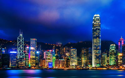 边旅游边卖货挣钱,边旅游边卖东西