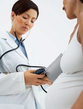 孕妇没有缺钙的症状还需要补钙吗,缺钙的孕妇有哪些症状与表现