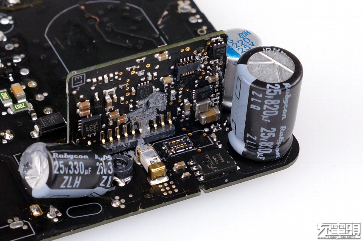 有没有仿的很真的苹果充电器,贫穷限制了我的想象力动画