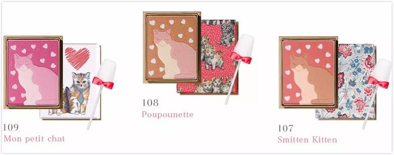 鐚挭缇庡鍒嗕韩,鐚挭涓撶敤缇庡