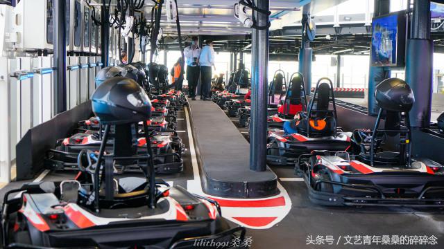 诺唯真邮轮喜悦号攻略,诺维真喜悦号日本游